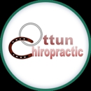 Ottun Chiropractic PC