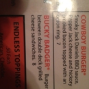 Pioneer Grill & Saloon - Taverns
