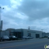 Heritage Hyundai Towson gallery
