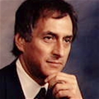 Dr. Allan Neil Shulkin, MD