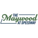 The Maywood at Speedway - Apartments