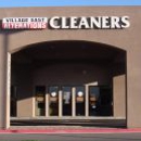 Village East Cleaners, Inc. - Dry Cleaners & Laundries