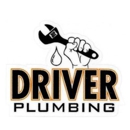 Driver Plumbing LTD - Plumbers