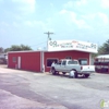 Josh's Used Tires and Wheels gallery