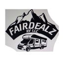 Fair Dealz RV