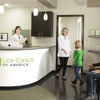 Lice Clinics-Amer-South Cincinnati gallery
