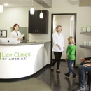 Lice Clinics Of America - Salem - Medical Clinics