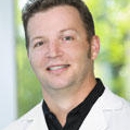 Bradley Todd Ross, DO - Physicians & Surgeons, Osteopathic Manipulative Treatment