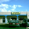 Rio Rancho Shoe & Boot Repair gallery