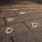 A&W Roofing