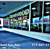 Rosewood Auto Sales gallery