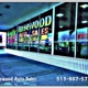 Rosewood Auto Sales