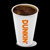 Dunkin' Donuts gallery