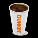 Dunkin' - Donut Shops