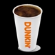 Dunkin' Donuts