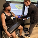 Gameday Men's Health Viera Suntree, FL - Medical Clinics