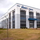 Shorr Packaging Corp - Packaging Materials