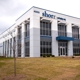 Shorr Packaging Corp