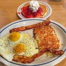 IHOP - Breakfast, Brunch & Lunch Restaurants