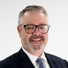 Terry Regan - RBC Wealth Management Financial Advisor gallery