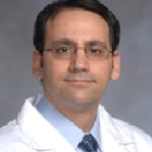Dr. Mark M Yinger