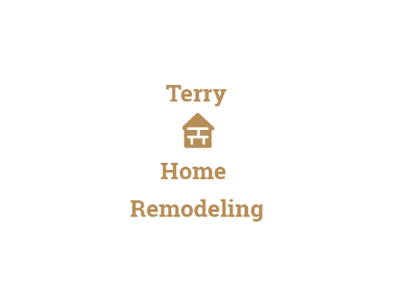 Terry Home Remodeling