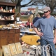 US Picker Antique & Collectibles Buyer