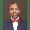 Melvin Green III - State Farm Insurance Agent gallery