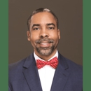 Melvin Green III - State Farm Insurance Agent - Pet Services