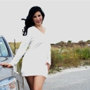 Layla Taj Belly Dancing - CLOSED