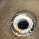 Roto-Rooter Plumbing & Drain Services