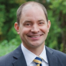 Kevin Clouse - RBC Wealth Management Financial Advisor - Financial Planners