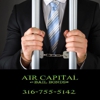 Air Capital Bail Bonds gallery