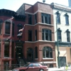Ephraim & Associates P C gallery