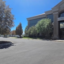 Powell Garage Doors - Garage Doors & Openers