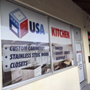 Usakitchen.com