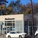 Infiniti of Manhasset - New Car Dealers