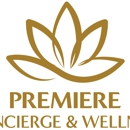 Premiere Concierge & Wellness - Day Spas