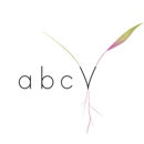 abcV at Tin Building - Vegetarian Restaurants
