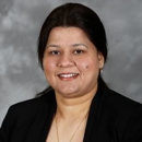 Prasad, Devina, MD - Physicians & Surgeons