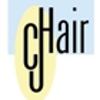 CJ  Hair Restoration gallery