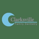 Clarksville Family Dentistry - Dentists