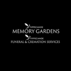 Tippecanoe Funeral & Cremation Services Funeral Chapel