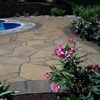 Action Landscaping Inc gallery