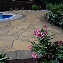 Action Landscaping Inc - Landscape Contractors