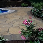 Action Landscaping Inc