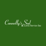 Connolly's Sod & Lawn Service Inc.