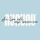 Nununu - Mediterranean Restaurants