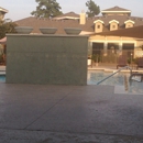 The Reserve at Towne Crossing - Apartment Finder & Rental Service