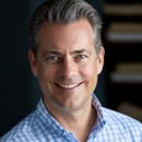 Mike Shoaff, REALTOR - REMAX Hallmark Naples, Fl - Real Estate Agents